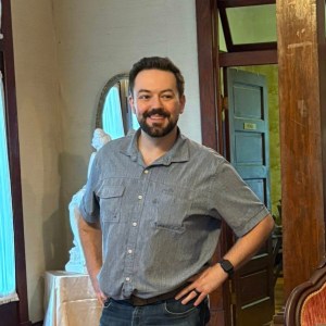 Mark Wheeler for Senate